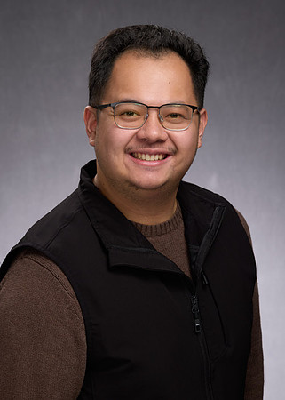 Gilbert Palado 016 500x700-S4WEB