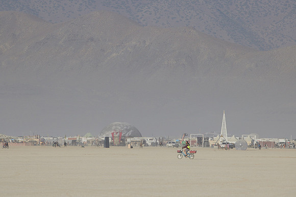 Burning Man 2022  0581-Aug 30 2022
