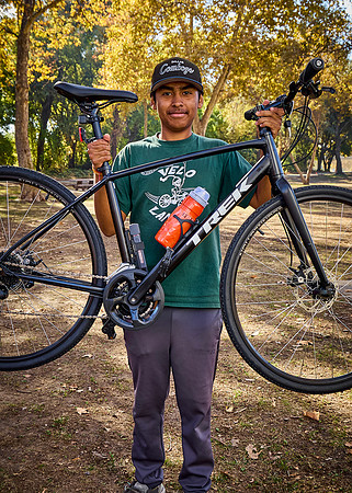 ARBP Velo-Lancers 0135