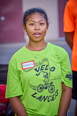 Velo Lancers-Names-2025- 81 jpegs