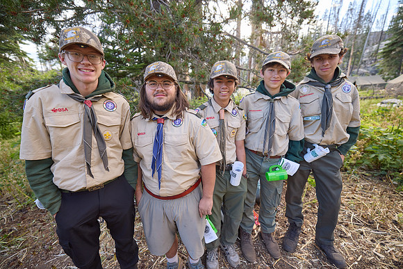 Camp Cody 250720- 0422 jpegs