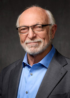 MIchael-Cooper-500x700-pixels--saved4web