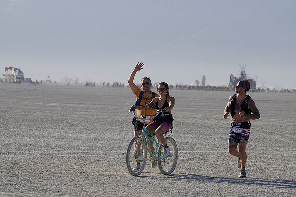 Burning Man 2022  0673-Aug 30 2022