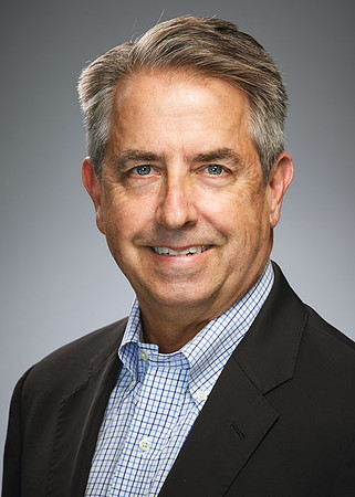 Peter-Lee-500x700-Saved-for-Web