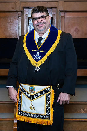 Masonic-Tehama-175th-026