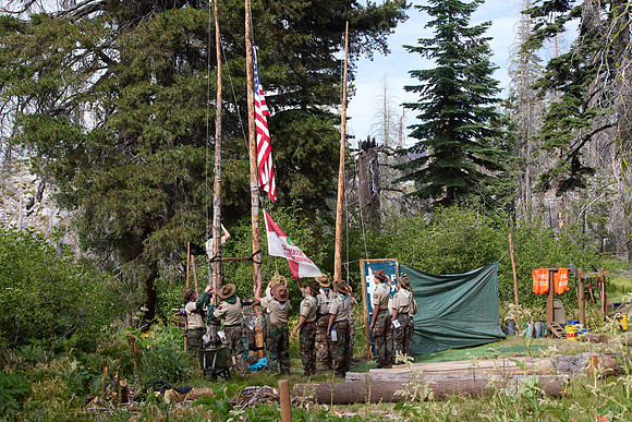 Camp Cody 250720-T- 0924 jpegs