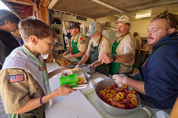Camp Cody 250720- 0318 jpegs