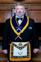Masonic-Tehama-175th-002