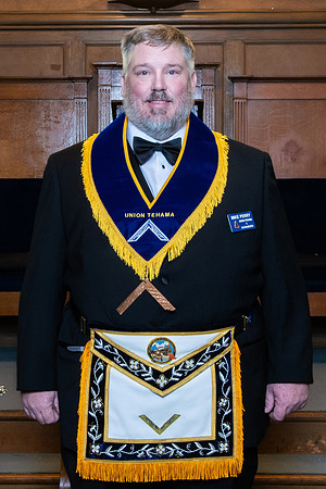 Masonic-Tehama-175th-002