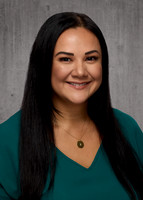 Sacramento, Fresno portraits June 2024