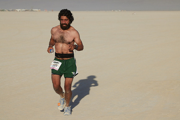 Burning Man 2022  0550-Aug 30 2022