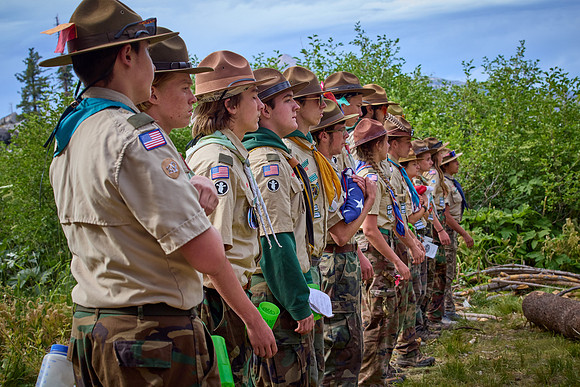 Camp Cody 250720-T- 0939 jpegs