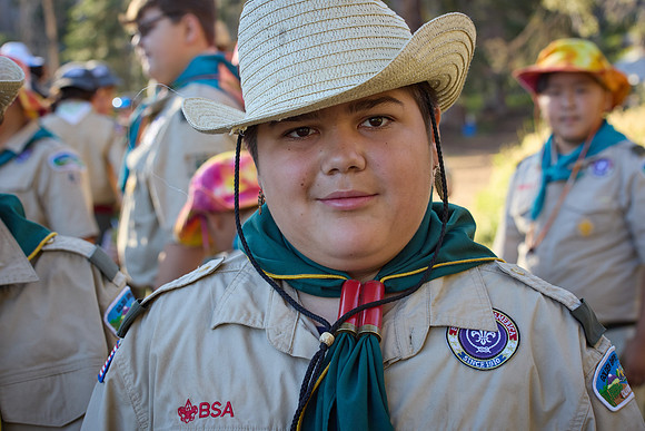 Camp Cody 250720-T- 0701 jpegs