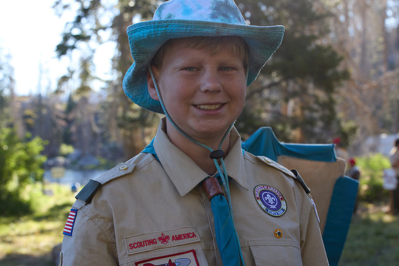 Camp Cody 250720-T- 0840 jpegs