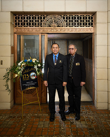 Masonic 175th-109