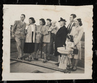 McGourty family gathering_002