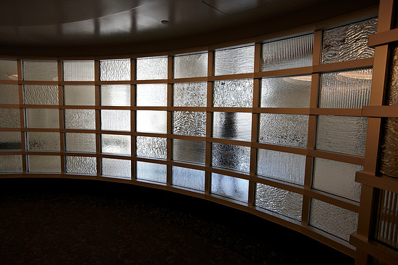 UCDHS Pavilion 176