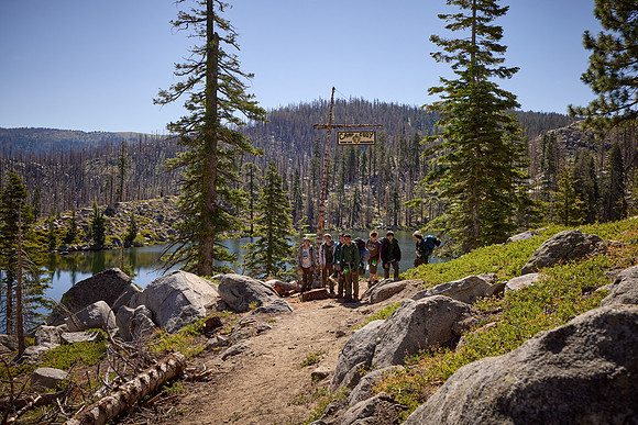 Camp Cody 250720- 0609 jpegs