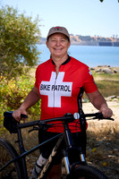 ARBP Portraits  August 2025