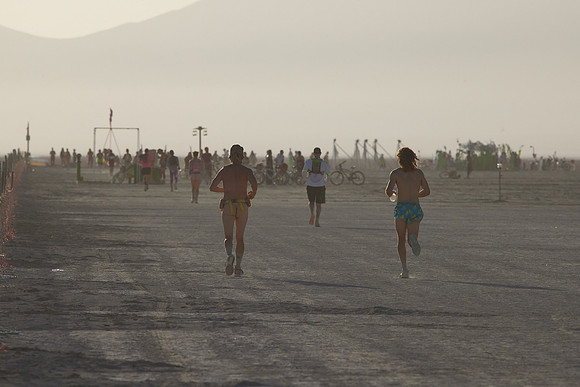 Burning Man 2022  0547-Aug 30 2022