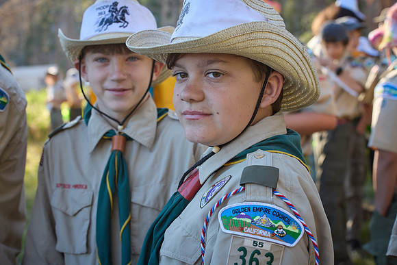 Camp Cody 250720-T- 0704 jpegs