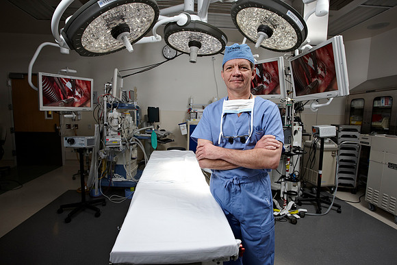 Dr. Young 079