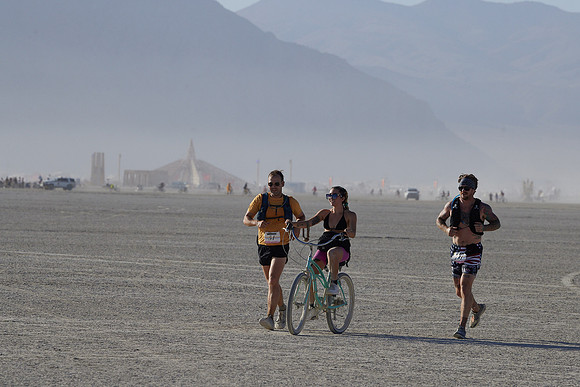 Burning Man 2022  0668-Aug 30 2022