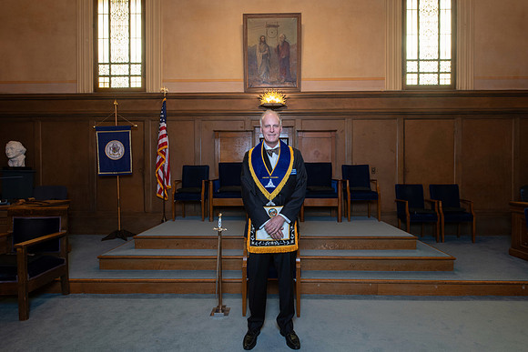Masonic-Tehama-175th-058