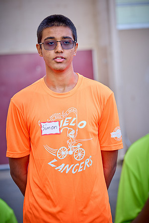 Velo Lancers-Names-2025- 82 jpegs