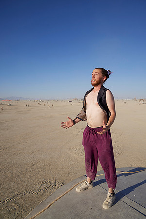 A-Lad-In Burning Man Loren 0012