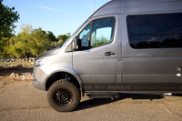 Sprinter Van for Sale Pictures 0011 jpegs