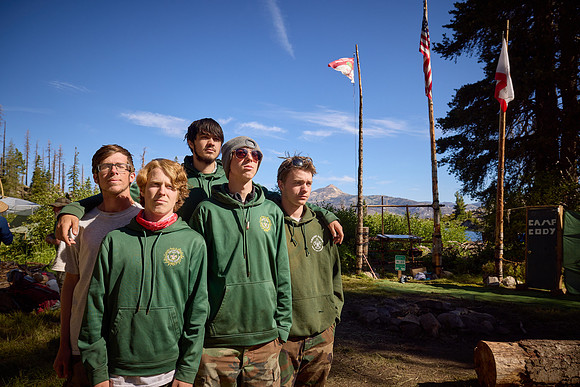 Camp Cody 250720- 0594 jpegs