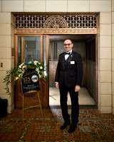 Masonic 175th-040