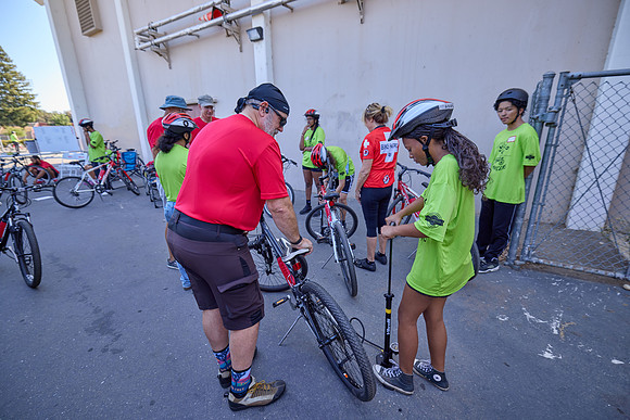 Velo Lancers-Names-2025- 43 jpegs