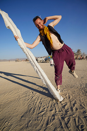 A-Lad-In Burning Man Loren 0042