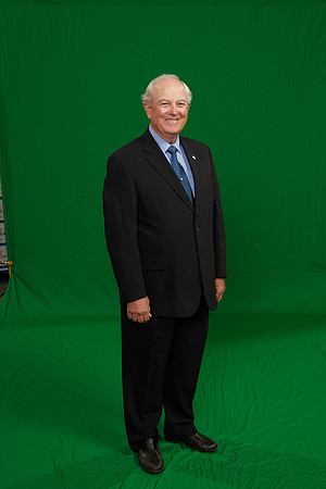Clinton Schick 076