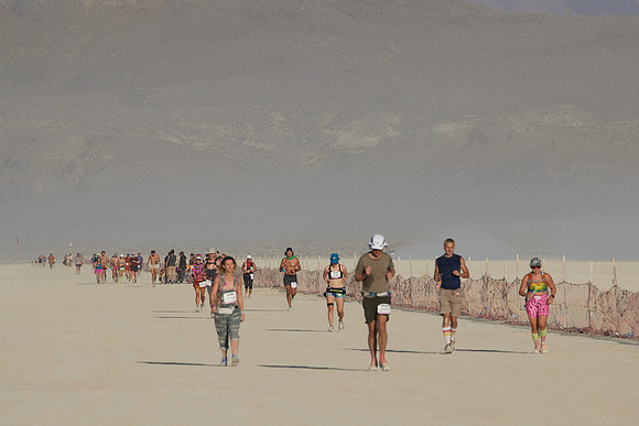 Burning Man 2022  0569-Aug 30 2022