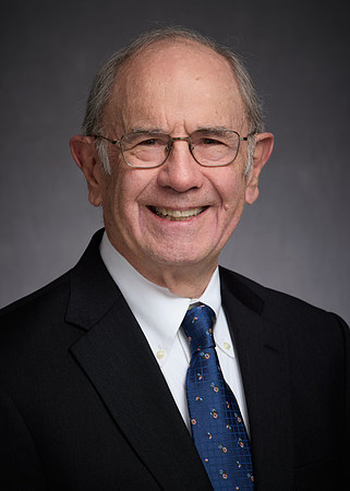John Monroe 007 500x700-S4WEB
