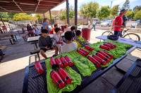 Velo Lancers-Names-2025- 5 jpegs