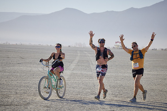 Eric-Burning Man 2022  0676-Aug 30 2022