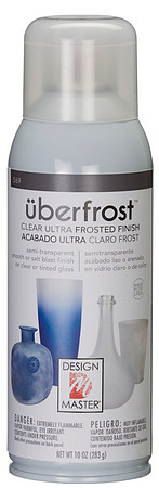 Uberfrost 365 Master