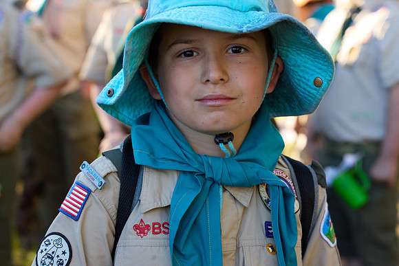 Camp Cody 250720-T- 0837 jpegs