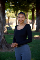Shayla 4 star choices