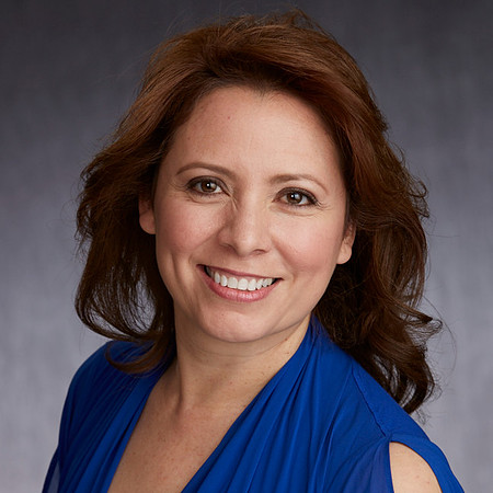 Leticia Solis 399-GM