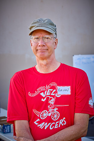 Velo Lancers-Names-2025- 68 jpegs