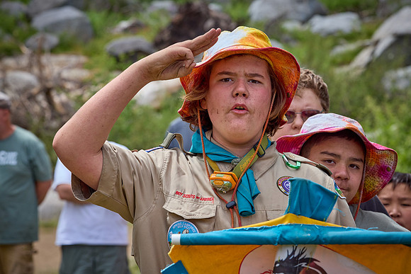 Camp Cody 250720-T- 0909 jpegs