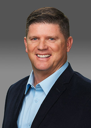 Andrew-Mullikin-500x700-Saved4WEB