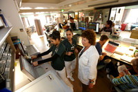 CSUS Nurses 085
