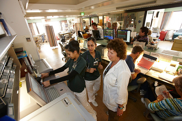 CSUS Nurses 085