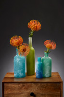 Salt Blast Bottles-A-